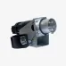 Вилка настенная 250А 3P+N+E 380-690V IP67 Вилка настенная 250А 3P+N+E 380-690V IP67
