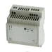 Источник питания INNOCONT. Вход: 220VAC, 0.8А, выход: 60W, 24VDC, 2.5A,-10 +50С, IP20, типы защиты: КЗ, перегрузка, перенапряжение SB-D-60-24 Источник питания INNOCONT. Вход: 220VAC, 0.8А, выход: 60W, 24VDC, 2.5A,-10 +50С, IP20, типы защиты: КЗ, перегрузка, перенапряжение SB-D-60-24