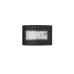 Светильник светодиодный фасадный ДБУ-81130 4W+2W 4000K BL черный 540Лм IP54 JazzWay