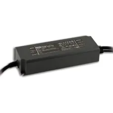 Блок питания для светодиодного освещения PWM-200-24DA2, AC/DC LED, 24В, 8.3А, 200Вт, IP67