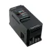 Преобразователь частоты INNOVERT VENT IVD113B43E, 11,0кВт, 380В, 24А