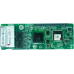 Profinet комм. плата STV600/900