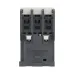 Магнитный контактор YON DSC080 80A 40кВт AC3 3P кат.24В AC