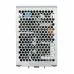 Источник питания ''ECO POWER'', однофазный, 480Вт, 20А, 24В