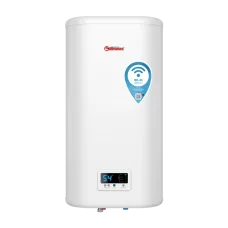 Водонагреватель накопительный THERMEX IF 50 V (pro) Wi-Fi