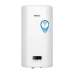 Водонагреватель накопительный THERMEX IF 50 V (pro) Wi-Fi