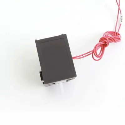 Расцепитель независимый SHT для MGS800/630/400 напряжение AC230
