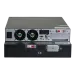 Источник бесперебойного питания Smart-Save Online SRV Systeme Electric 10000 ВA/10000 Вт, 230 В,    1:1, 2U+2U, 16 шт. АКБ, 12В 9А
