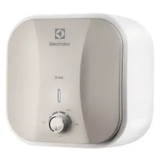 Водонагреватель Electrolux EWH 10 Q-bic O