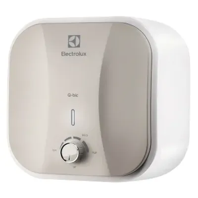 Водонагреватель Electrolux EWH 10 Q-bic O