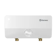 THERMEX Artflow 6000