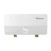 THERMEX Artflow 6000 THERMEX Artflow 6000