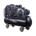 Компрессор масляный ременной MAX 550/99