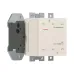 Контактор магнитный 400А 200кВт (AC3) кат 220В AC