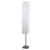 Торшер UML-T400 2хE27 WHITE напольный под две лампы E27 2х60W Механический выключатель Белый ТМ Торшер UML-T400 2хE27 WHITE напольный под две лампы E27 2х60W Механический выключатель Белый ТМ
