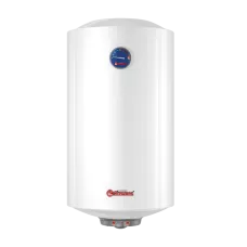 Водонагреватель накопительный THERMEX ESD 50 V (pro)