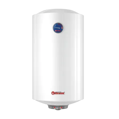 Водонагреватель накопительный THERMEX ESD 50 V (pro)