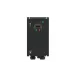 Преобразователь частоты STV050 15 кВт 380В ЭМС С3 + LED панель оператора + IP55