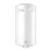 THERMEX Circle 100 V