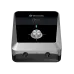 Thermex Oberon 6000