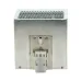 Источник питания INNOCONT. Вход: 220VAC, 1.4А, выход: 240W, 24VDC, 10A, -10 +50С, типы защиты: КЗ, перегрузка, перенапряжение SB-D-240-24