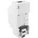 Преобразователь Ethernet-RS485 DCE332