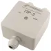 Разветвитель интерфейса RS-422/485 ПР-3 IP65 (Исполнение 2)