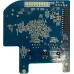Коммуникационная карта Profinet для STV630