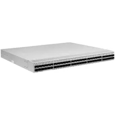 Коммутатор управляемый L3 24 порта 10/100/1000 Мб/с. RJ45/SFP+