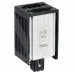 Обогреватель в пластиковом кожухе P=100W