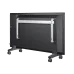 Конвектор THERMEX Dorio 1500E