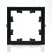 ARTGALLERY Адаптер для функции AtlasDesign, аквамарин