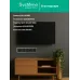 ARTGALLERY PURE 5-постовая РАМКА, ОРГАНИЧЕСКОЕ СТЕКЛО АЛЮМИНИЙ