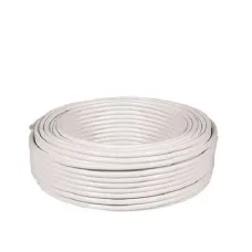 Труба металлопластиковая  SOLID PE-RT II/Al/PE-RT II 20x2,0-100 в коробе