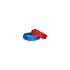Труба металлопластиковая  SOLID ISOLINE R 6 PERT II/Al/PERT II 26мм-25 короб