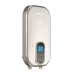 Thermex Hudson 7000