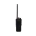 Радиостанция цифро-аналоговая портативная UHF/VHF 136-174/400-470 10Вт 2500 мАч Type-C IP-67