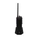 Радиостанция цифро-аналоговая портативная UHF/VHF 136-174/400-470 10Вт 2500 мАч Type-C IP-67
