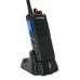 Радиостанция цифро-аналоговая портативная UHF/VHF 136-174/400-470 10Вт 2500 мАч Type-C IP-67