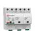 К2Р СВ12.5-1000DC/3V С - устройство защитное