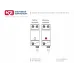 К2Р СВ12.5-1000DC/3V С - устройство защитное