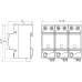 К2Р СВ12.5-1000DC/3V С - устройство защитное