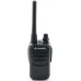 Радиостанция аналоговая портативная UHF 400-470 2Вт 1250 мАч З/У IP-54