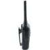 Радиостанция аналоговая портативная UHF 400-470 2Вт 1250 мАч З/У IP-54