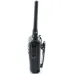Радиостанция аналоговая портативная UHF 400-470 2Вт 1250 мАч З/У IP-54