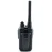 Радиостанция аналоговая портативная UHF 400-470 2Вт 1250 мАч З/У IP-54