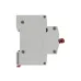 Авт.выкл. YON макс (YON max) MD125H-3PC100