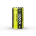 Элементы питания солевые  R20 (D) ФАZА Heavy Duty (6 шт. в упаковке)