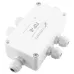 Разветвитель интерфейса RS-422 485 ПР-6 IP65 Исполнение 1