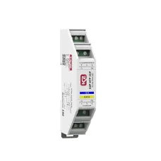 К2Р НТР 3CP - устройство защитное